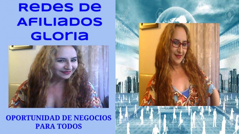 OPORTUNIDAD DE NEGOCIOS PARA TODOS
