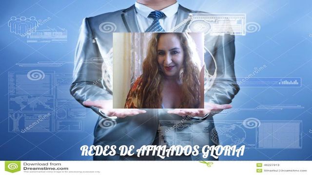 Sin Nombre